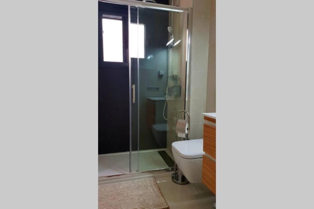 Brilliant Apartment Cibeles Torrevieja Eksteriør bilde